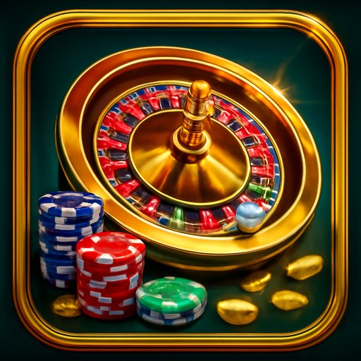 bk99 ফোন সেটিংসে APK অনুমতি স্ক্রিন